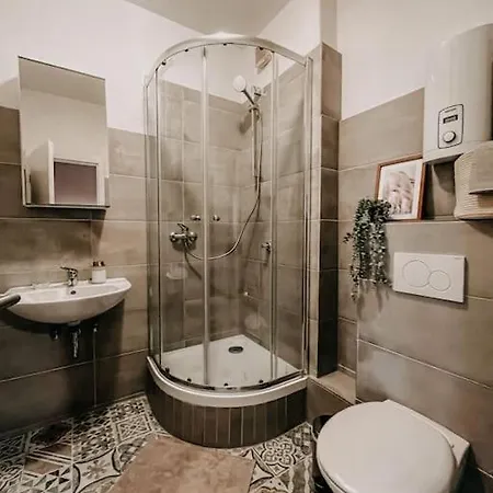 Nachbar Des Weltkulturerbes Zeche Zollverein! Ge1r *