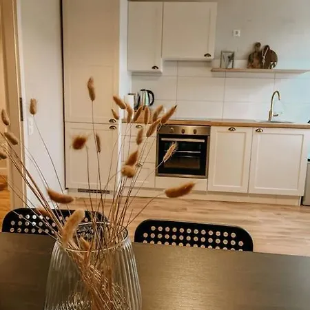 Nachbar Des Weltkulturerbes Zeche Zollverein! Ge1r Lägenhet *