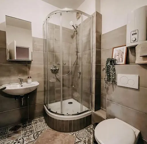 Nachbar Des Weltkulturerbes Zeche Zollverein! Ge1r *