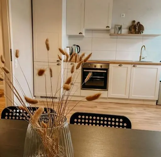 Nachbar Des Weltkulturerbes Zeche Zollverein! Ge1r 公寓 *